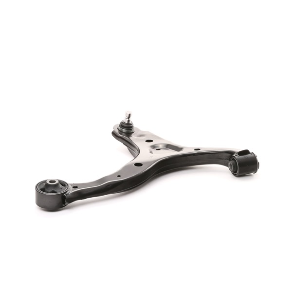 Control Arm RIDEX 273C0995 273C0995 - photo 1