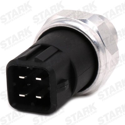 A/C pressure switch SKPSA-1840005 - photo 3
