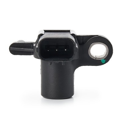 Crankshaft Pulse Sensor RIDEX 833C0112 833C0112 - photo 5