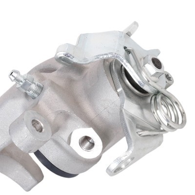 Brake Caliper RIDEX 78B1050 78B1050 - photo 4