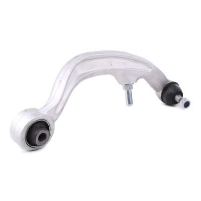 Control Arm RIDEX 273C1109 273C1109 - photo 3