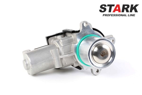 EGR Valve Stark SKEGR-0770064 SKEGR-0770064 - photo 1