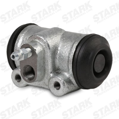Wheel Brake Cylinder Stark SKWBC-0680059 SKWBC-0680059 - photo 3