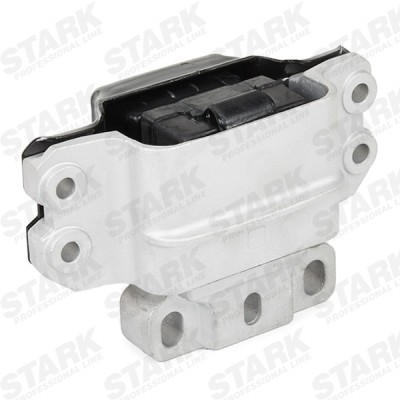 Transmission Mount Stark SKMMT-4190001 SKMMT-4190001 - photo 4