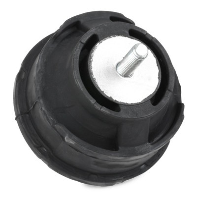 Engine Mounting RIDEX 247E0042 247E0042 - photo 6