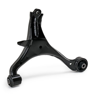 Control Arm RIDEX 273C0203 273C0203 - photo 5