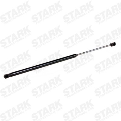 Gas Spring, boot-/cargo area Stark SKGS-0220249 SKGS-0220249 - photo 2