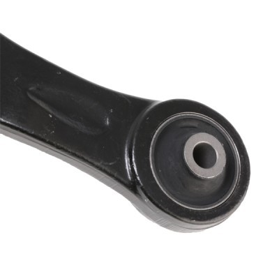 Control Arm RIDEX 273C0008 273C0008 - photo 7