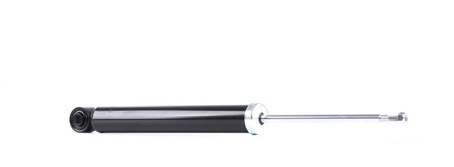 Shock Absorber Stark SKSA-0132301 SKSA-0132301 - photo 1