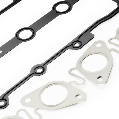 Cylinder Head gasket RIDEX 319G0412 319G0412 - photo 3