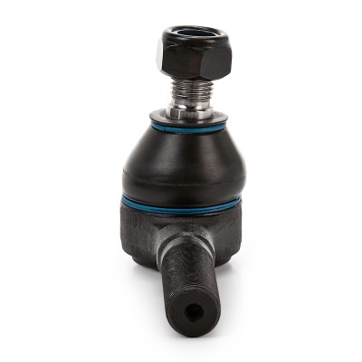Tie Rod End RIDEX 914T0290 914T0290 - photo 6
