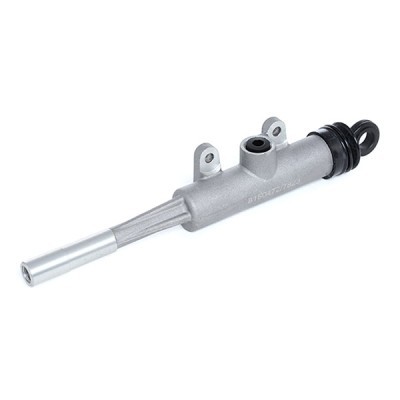 Clutch Master Cylinders RIDEX 234M0008 234M0008 - photo 3