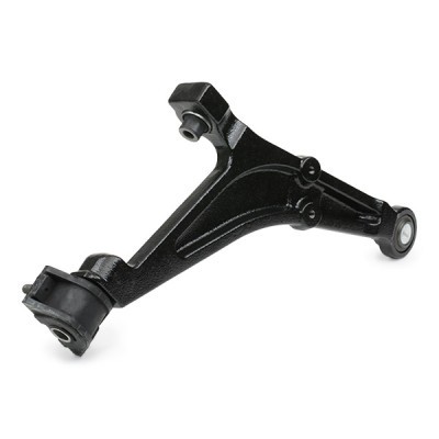 Control Arm RIDEX 273C0145 273C0145 - photo 4