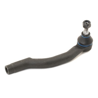 Tie Rod End RIDEX 914T0590 914T0590 - photo 4