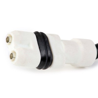 Sensor, Brake Pad Wear RIDEX 407W0129 407W0129 - photo 8