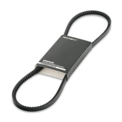 V-Belt RIDEX 10C0010 10C0010 - photo 3