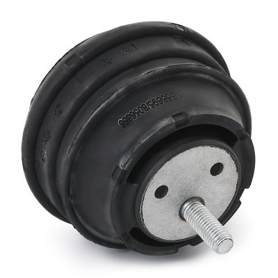 Engine Mounting RIDEX 247E0076 247E0076 - photo 4