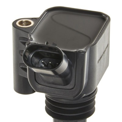 Ignition Coil RIDEX 689C0220P 689C0220P - photo 5