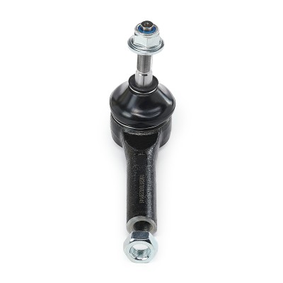 Tie Rod End RIDEX 914T0130 914T0130 - photo 6