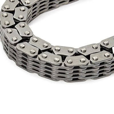 Timing chain kit RIDEX 1389T2494 1389T2494 - photo 6