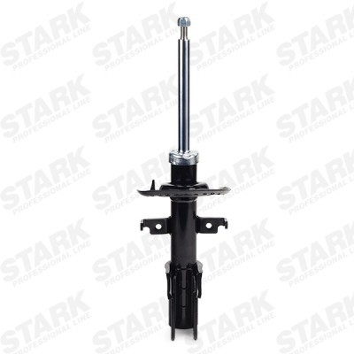 Shock Absorber Stark SKSA-0130210 SKSA-0130210 - photo 7