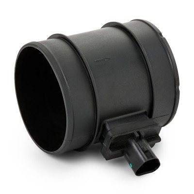 Air Mass Sensor RIDEX 3926A0141P 3926A0141P - photo 3