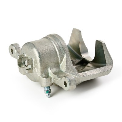 Brake Caliper RIDEX 78B1017R 78B1017R - photo 4