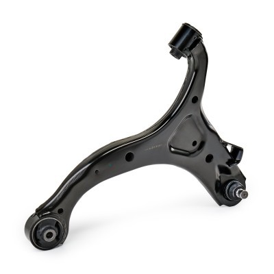 Control Arm RIDEX 273C0366 273C0366 - photo 5