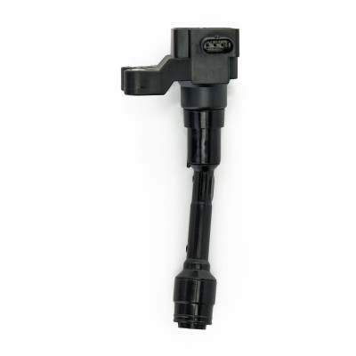 Ignition Coil RIDEX 689C0403P 689C0403P - photo 7