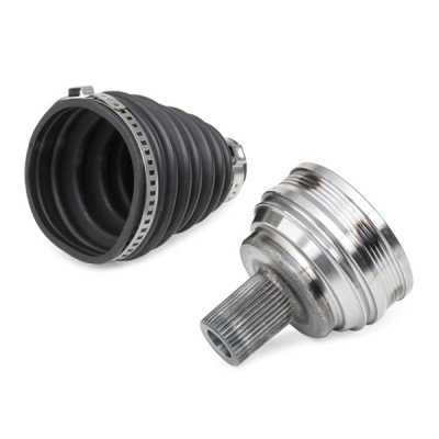 Joint Kit, Drive Shaft RIDEX 5J0250 5J0250 - photo 3