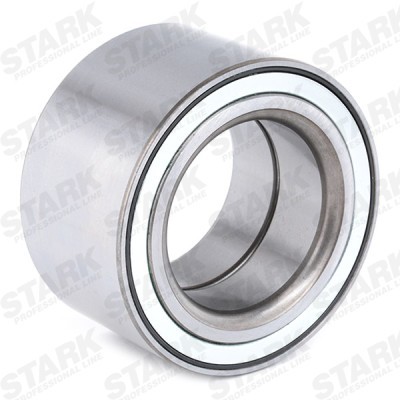 Wheel Bearing Stark SKWB-0180215 SKWB-0180215 - photo 4