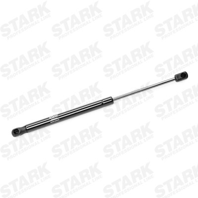 Gas Spring, boot-/cargo area Stark SKGS-0220460 SKGS-0220460 - photo 2
