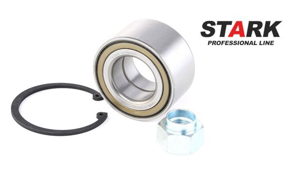 Wheel Bearing Stark SKWB-0180393 SKWB-0180393 - photo 1