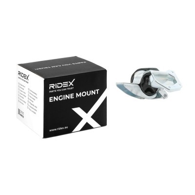 Engine Mounting RIDEX 247E0416 247E0416 - photo 2