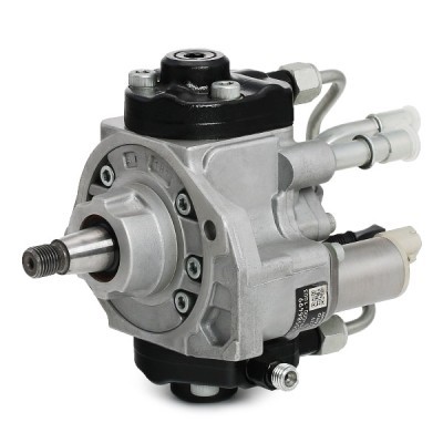 High-pressure pump RIDEX 3918H0172R 3918H0172R - photo 3