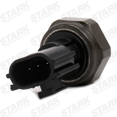 A/C pressure switch SKPSA-1840002 - photo 3