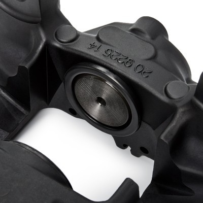 Brake Caliper RIDEX 78B0481R 78B0481R - photo 5