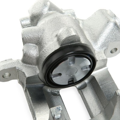 Brake Caliper RIDEX 78B0522 78B0522 - photo 6