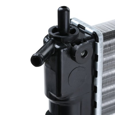 Radiator, Engine Cooling RIDEX 470R0408 470R0408 - photo 7