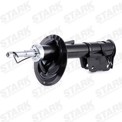 Shock Absorber Stark SKSA-0131130 SKSA-0131130 - photo 3