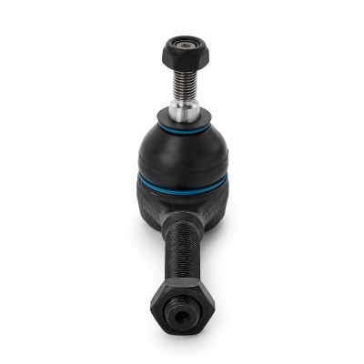 Tie Rod End RIDEX 914T0316 914T0316 - photo 9
