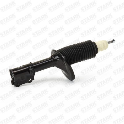 Shock Absorber Stark SKSA-0130997 SKSA-0130997 - photo 5
