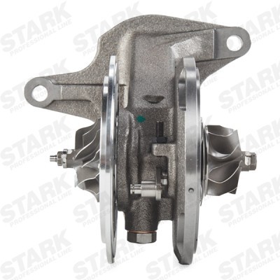 Turbo cartridge (core) Stark SKCCC-4540142 SKCCC-4540142 - photo 5