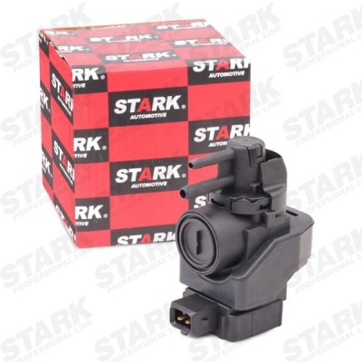 EGR control valve Stark SKPCE-4500034 SKPCE-4500034 - photo 2