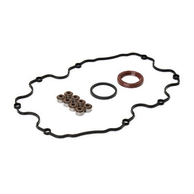 Cylinder Head gasket RIDEX 319G0430 319G0430 - photo 5