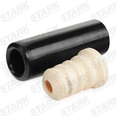 Dust Cover Kit, shock absorber Stark SKDCK-1240125 SKDCK-1240125 - photo 4