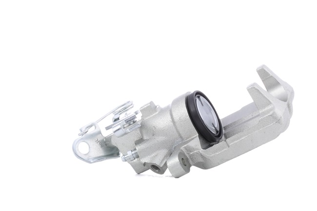 Brake Caliper RIDEX 78B0431 78B0431 - photo 1