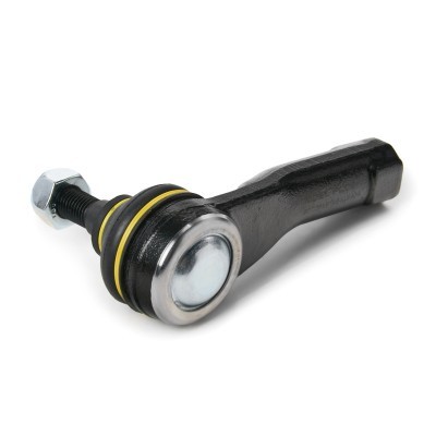 Tie Rod End RIDEX 914T0006P 914T0006P - photo 4