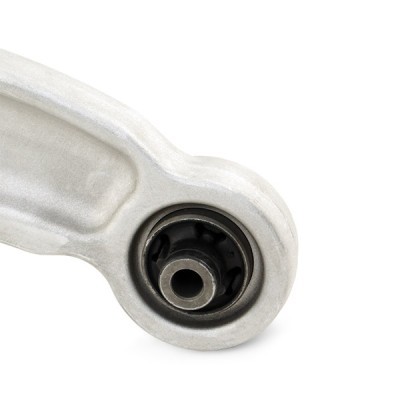 Control Arm RIDEX 273C1510 273C1510 - photo 4