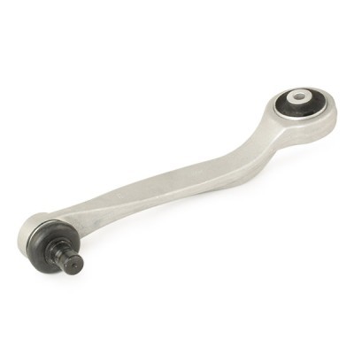 Control Arm RIDEX 273C0068 273C0068 - photo 4